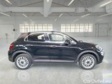  Fiat  500 FIAT X / 2018 / 5P / CROSSOVER 1.3 MJET 95CV E6D CONNECT #7