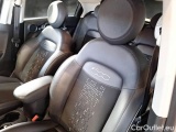  Fiat  500 FIAT X / 2018 / 5P / CROSSOVER 1.3 MJET 95CV E6D CONNECT #11