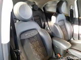  Fiat  500 FIAT X / 2018 / 5P / CROSSOVER 1.3 MJET 95CV E6D CONNECT #13
