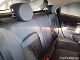  Fiat  500 FIAT X / 2018 / 5P / CROSSOVER 1.3 MJET 95CV E6D CONNECT #15