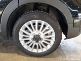  Fiat  500 FIAT X / 2018 / 5P / CROSSOVER 1.3 MJET 95CV E6D CONNECT #19
