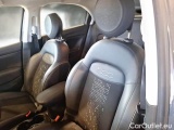  Fiat  500 FIAT X / 2018 / 5P / CROSSOVER 1.0 T3 120CV MT E6D CONNECT #10