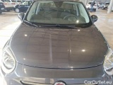  Fiat  500 FIAT X / 2018 / 5P / CROSSOVER 1.0 T3 120CV MT E6D CONNECT #23