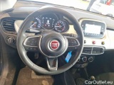  Fiat  500 FIAT X / 2018 / 5P / CROSSOVER 1.0 T3 120CV MT E6D CONNECT #83