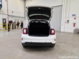  Fiat  500 FIAT X / 2018 / 5P / CROSSOVER 1.0 T3 120CV MT E6D CLUB #5