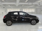  Fiat  500 FIAT X / 2018 / 5P / CROSSOVER 1.3 MJET 95CV 4X2 BUSINESS #7