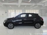  Fiat  500 FIAT X / 2018 / 5P / CROSSOVER 1.3 MJET 95CV 4X2 BUSINESS #8