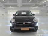  Fiat  500 FIAT X / 2018 / 5P / CROSSOVER 1.3 MJET 95CV 4X2 BUSINESS #6