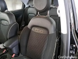  Fiat  500 FIAT X / 2018 / 5P / CROSSOVER 1.3 MJET 95CV 4X2 BUSINESS #11