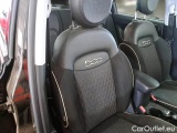  Fiat  500 FIAT X / 2018 / 5P / CROSSOVER 1.3 MJET 95CV 4X2 BUSINESS #13