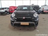  Fiat  500 FIAT X / 2018 / 5P / CROSSOVER 1.3 MJET 95CV 4X2 BUSINESS #23