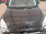  Fiat  500 FIAT X / 2018 / 5P / CROSSOVER 1.3 MJET 95CV 4X2 BUSINESS #33