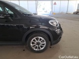  Fiat  500 FIAT X / 2018 / 5P / CROSSOVER 1.3 MJET 95CV 4X2 BUSINESS #40