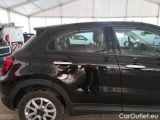  Fiat  500 FIAT X / 2018 / 5P / CROSSOVER 1.3 MJET 95CV 4X2 BUSINESS #56