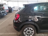  Fiat  500 FIAT X / 2018 / 5P / CROSSOVER 1.3 MJET 95CV 4X2 BUSINESS #72
