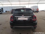  Fiat  500 FIAT X / 2018 / 5P / CROSSOVER 1.3 MJET 95CV 4X2 BUSINESS #74