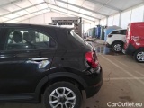  Fiat  500 FIAT X / 2018 / 5P / CROSSOVER 1.3 MJET 95CV 4X2 BUSINESS #81