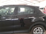  Fiat  500 FIAT X / 2018 / 5P / CROSSOVER 1.3 MJET 95CV 4X2 BUSINESS #87