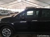  Fiat  500 FIAT X / 2018 / 5P / CROSSOVER 1.3 MJET 95CV 4X2 BUSINESS #90