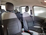  Fiat  Panda FIAT  / 2011 / 5P / BERLINA 1.0 FIREFLY 70CV SeS HYBRID CITY LIFE #13