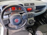  Fiat  Panda FIAT  / 2011 / 5P / BERLINA 1.0 FIREFLY 70CV SeS HYBRID #3
