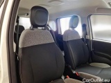  Fiat  Panda FIAT  / 2011 / 5P / BERLINA 1.0 FIREFLY 70CV SeS HYBRID #13