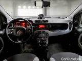  Fiat  Panda FIAT  / 2011 / 5P / BERLINA 1.0 FIREFLY 70CV SeS HYBRID CITY LIFE #3