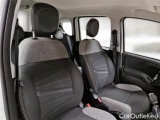  Fiat  Panda FIAT  / 2011 / 5P / BERLINA 1.0 FIREFLY 70CV SeS HYBRID CITY LIFE #13