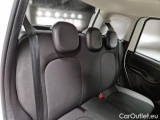  Fiat  Panda FIAT  / 2011 / 5P / BERLINA 1.0 FIREFLY 70CV SeS HYBRID CITY LIFE #15