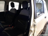  Fiat  Panda FIAT  / 2011 / 5P / BERLINA 1.0 FIREFLY 70CV SeS HYBRID CITY LIFE #11