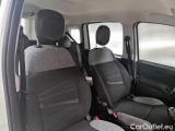  Fiat  Panda FIAT  / 2011 / 5P / BERLINA 1.0 FIREFLY 70CV SeS HYBRID CITY LIFE #13