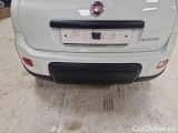  Fiat  Panda FIAT  / 2011 / 5P / BERLINA 1.0 FIREFLY 70CV SeS HYBRID CITY LIFE #56
