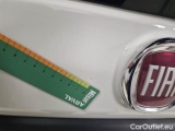  Fiat  Panda FIAT  / 2011 / 5P / BERLINA 1.0 FIREFLY 70CV SeS HYBRID CITY LIFE #55