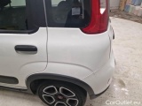  Fiat  Panda FIAT  / 2011 / 5P / BERLINA 1.0 FIREFLY 70CV SeS HYBRID CITY LIFE #60