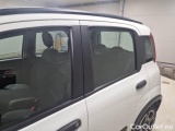  Fiat  Panda FIAT  / 2011 / 5P / BERLINA 1.0 FIREFLY 70CV SeS HYBRID CITY LIFE #72