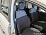  Fiat  Panda FIAT  / 2011 / 5P / BERLINA 1.0 FIREFLY 70CV SeS HYBRID #13