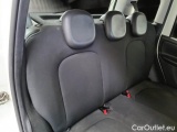  Fiat  Panda FIAT  / 2011 / 5P / BERLINA 1.0 FIREFLY 70CV SeS HYBRID #15