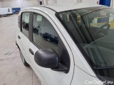  Fiat  Panda FIAT  / 2011 / 5P / BERLINA 1.0 FIREFLY 70CV SeS HYBRID #32