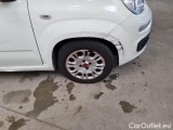  Fiat  Panda FIAT  / 2011 / 5P / BERLINA 1.0 FIREFLY 70CV SeS HYBRID #48