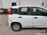  Fiat  Panda FIAT  / 2011 / 5P / BERLINA 1.0 FIREFLY 70CV SeS HYBRID #53
