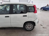  Fiat  Panda FIAT  / 2011 / 5P / BERLINA 1.0 FIREFLY 70CV SeS HYBRID #69