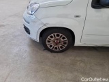  Fiat  Panda FIAT  / 2011 / 5P / BERLINA 1.0 FIREFLY 70CV SeS HYBRID #76
