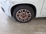  Fiat  Panda FIAT  / 2011 / 5P / BERLINA 1.0 FIREFLY 70CV SeS HYBRID #78