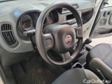  Fiat  Panda FIAT  / 2011 / 5P / BERLINA 1.0 FIREFLY 70CV SeS HYBRID #96