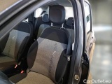  Fiat  Panda FIAT  / 2011 / 5P / BERLINA 1.2 69CV SeS E6D-TEMP LOUNGE #11