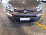  Fiat  Panda FIAT  / 2011 / 5P / BERLINA 1.2 69CV SeS E6D-TEMP LOUNGE #37