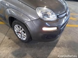  Fiat  Panda FIAT  / 2011 / 5P / BERLINA 1.2 69CV SeS E6D-TEMP LOUNGE #40