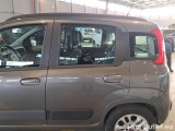  Fiat  Panda FIAT  / 2011 / 5P / BERLINA 1.2 69CV SeS E6D-TEMP LOUNGE #71
