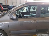  Fiat  Panda FIAT  / 2011 / 5P / BERLINA 1.2 69CV SeS E6D-TEMP LOUNGE #73