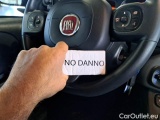  Fiat  Panda FIAT  / 2011 / 5P / BERLINA 1.2 69CV SeS E6D-TEMP LOUNGE #117
